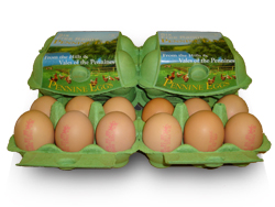 contact rainfords, pennine eggs producers